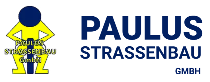 Paulus Strassenbau